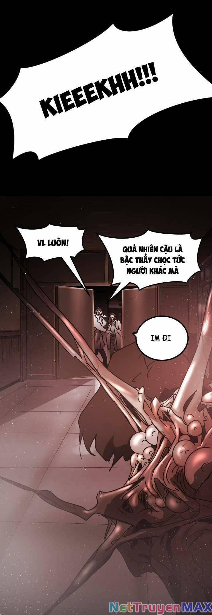 Đại Dịch Seoul 90 trang 69