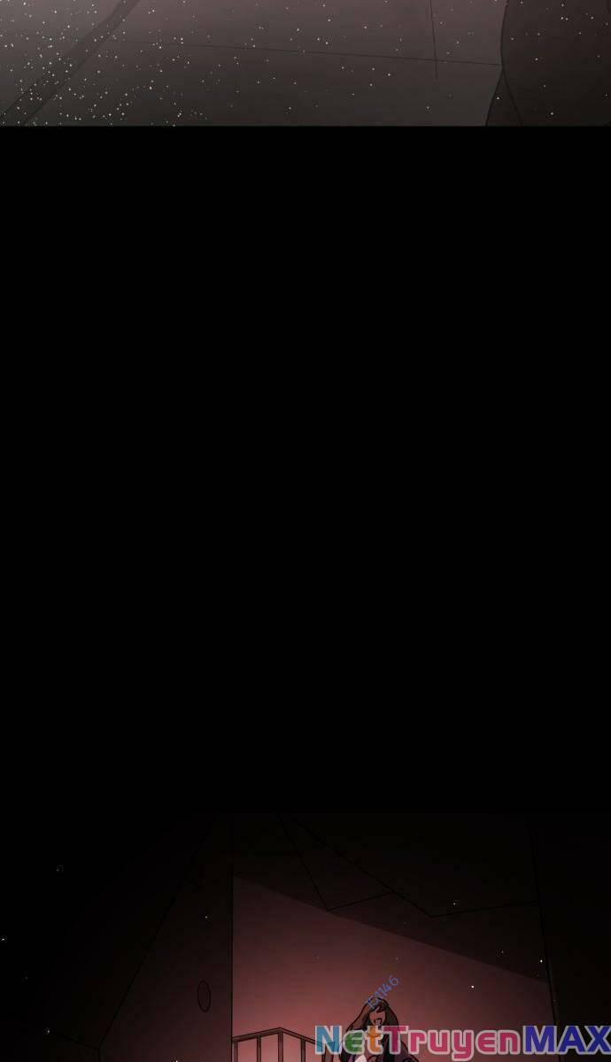 Đại Dịch Seoul 90 trang 70