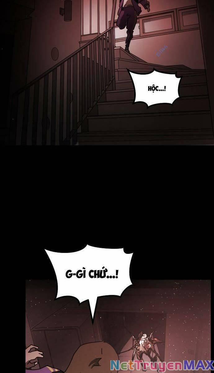 Đại Dịch Seoul 90 trang 71