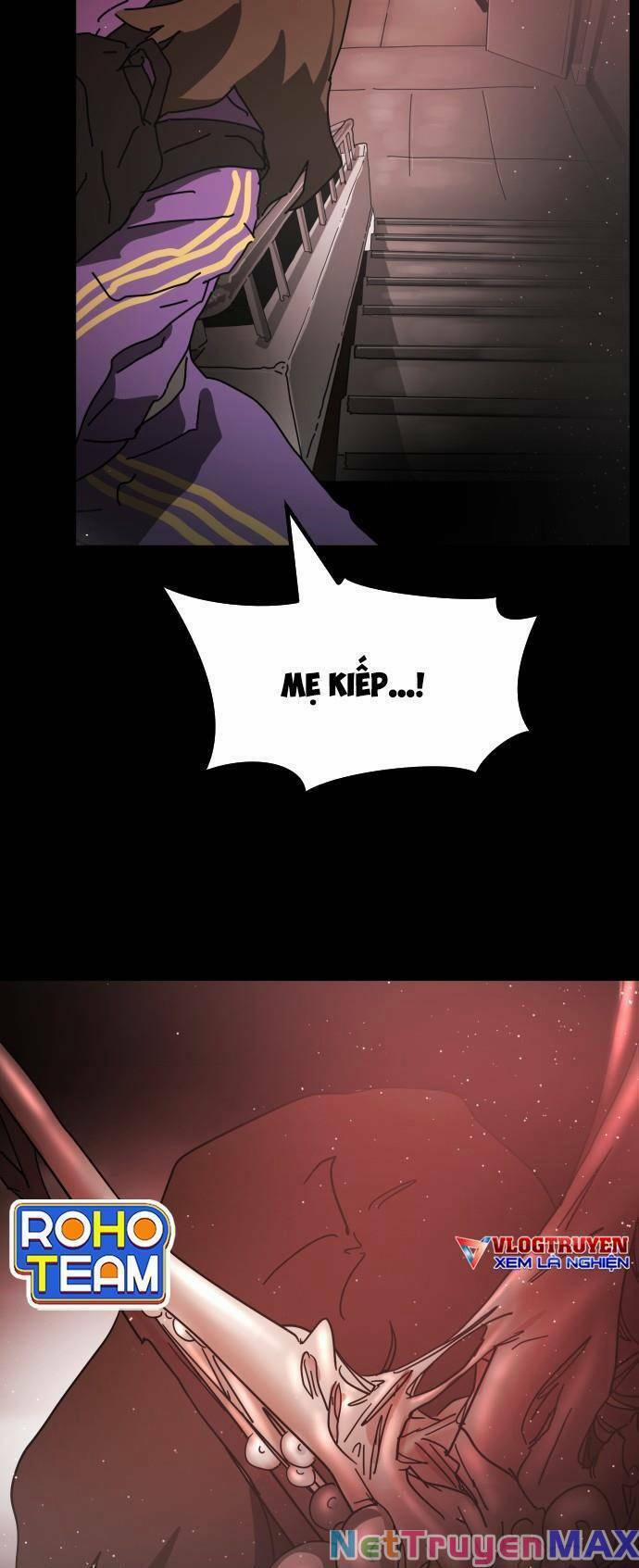 Đại Dịch Seoul 90 trang 72