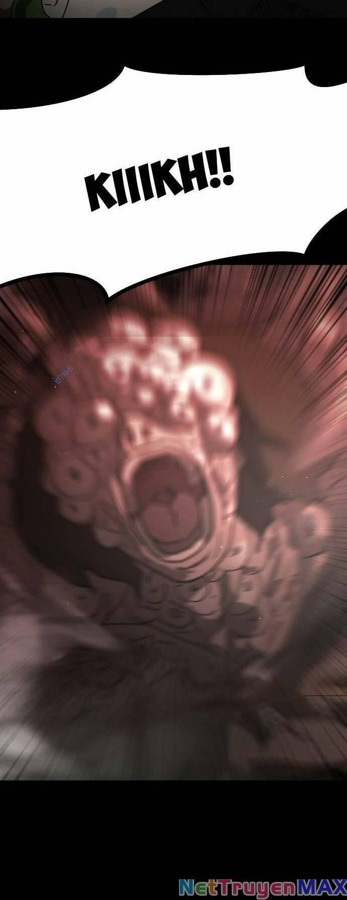 Đại Dịch Seoul 90 trang 75