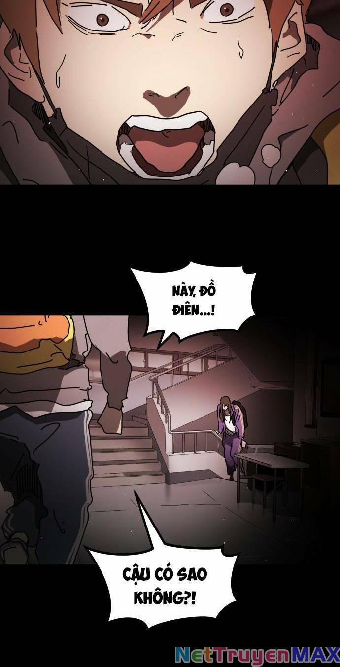 Đại Dịch Seoul 90 trang 78