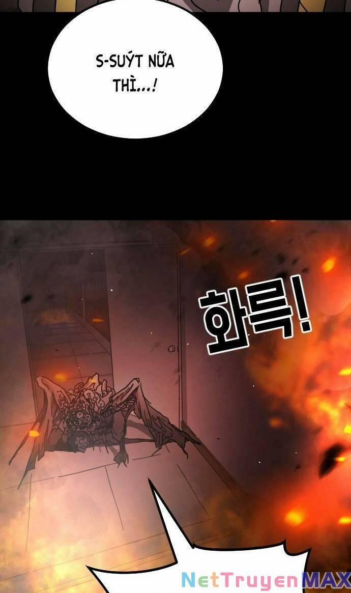 Đại Dịch Seoul 90 trang 80