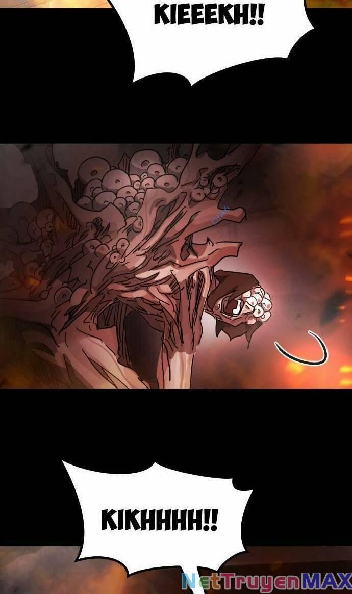 Đại Dịch Seoul 90 trang 81