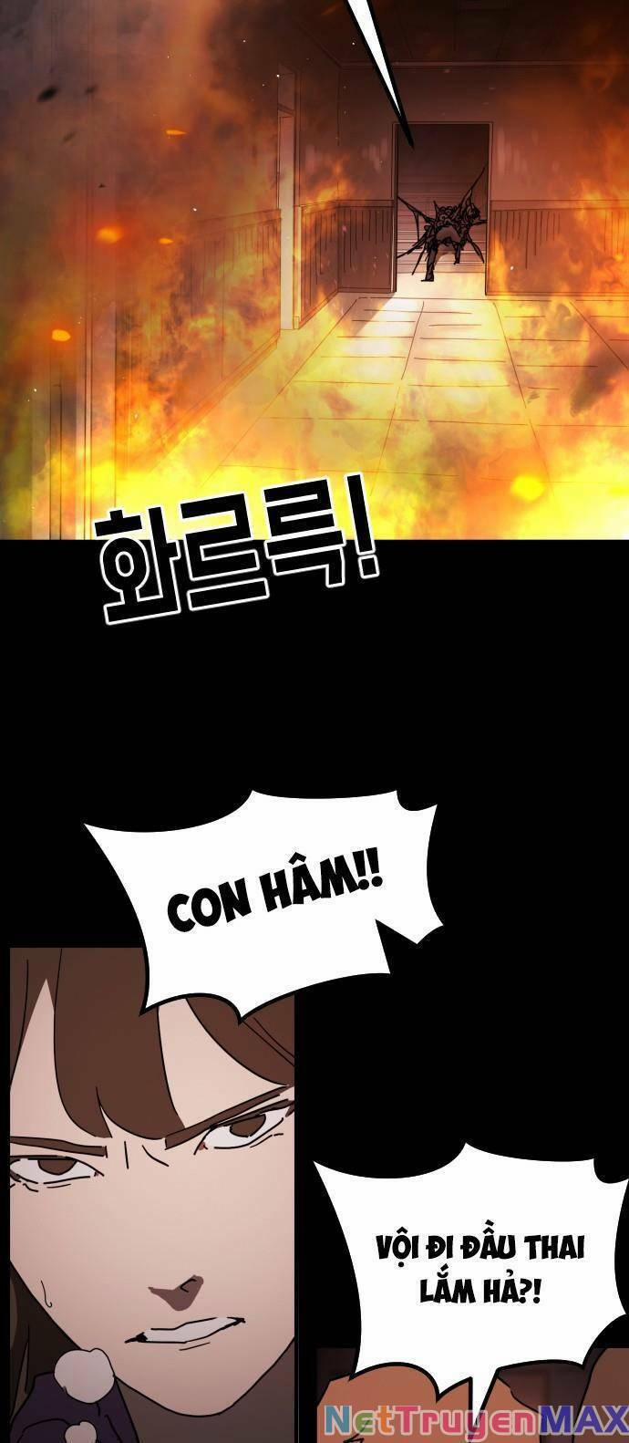 Đại Dịch Seoul 90 trang 82