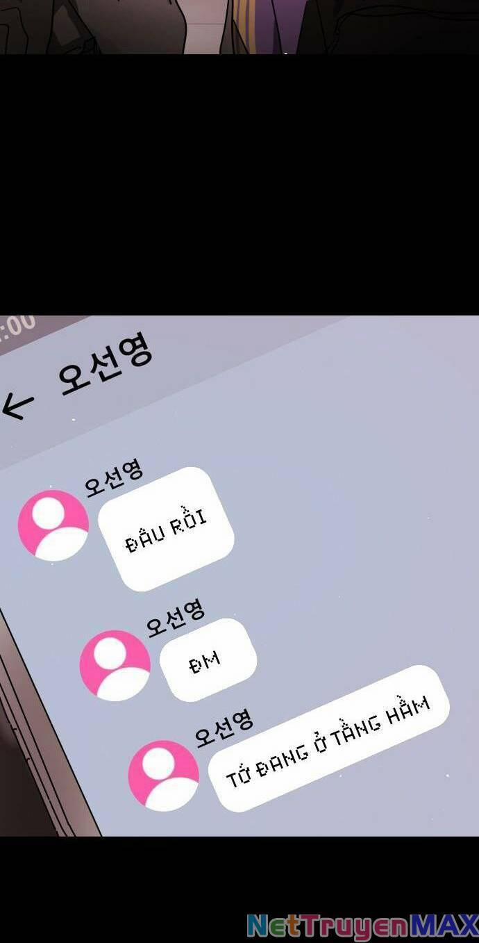 Đại Dịch Seoul 90 trang 87