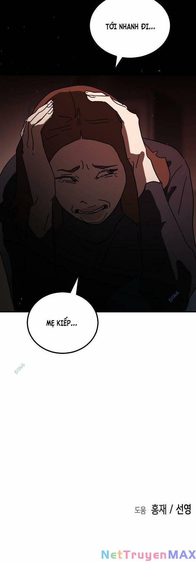 Đại Dịch Seoul 90 trang 89