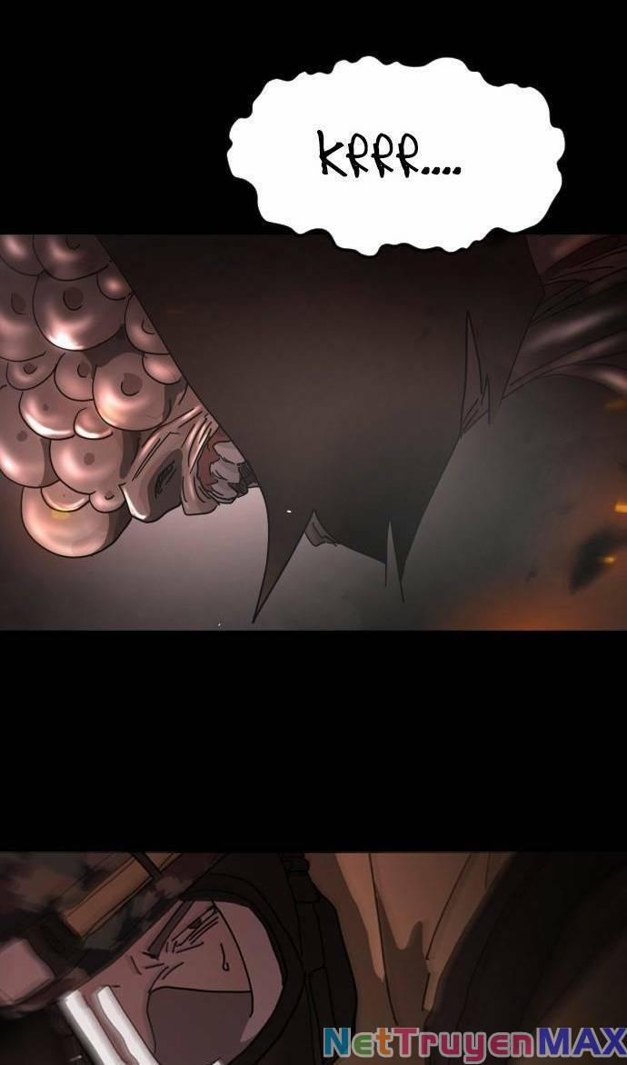 Đại Dịch Seoul 90 trang 9