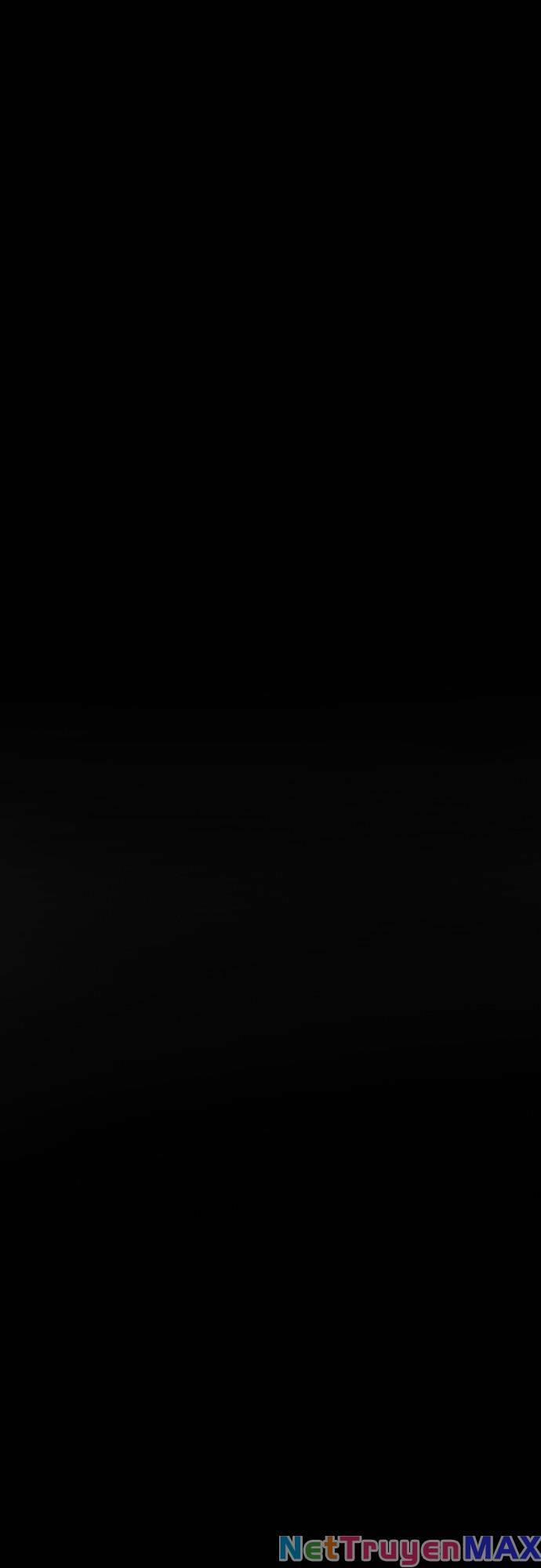 Đại Dịch Seoul 91 trang 1