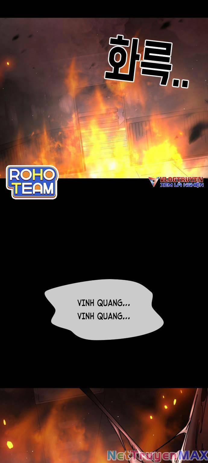 Đại Dịch Seoul 91 trang 2