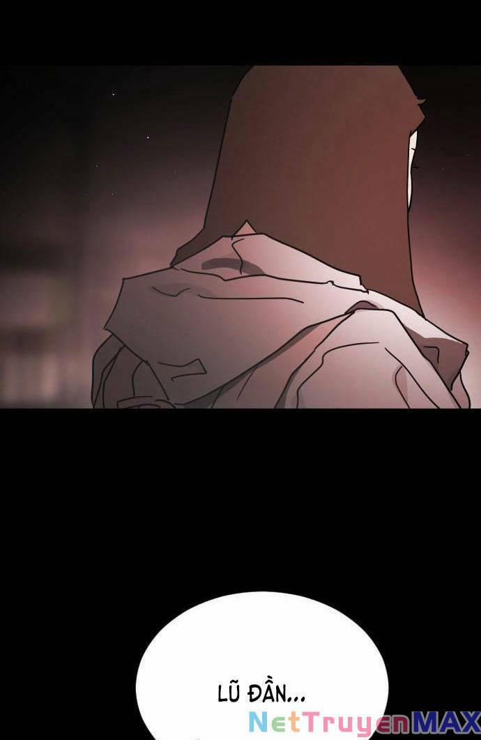 Đại Dịch Seoul 91 trang 23