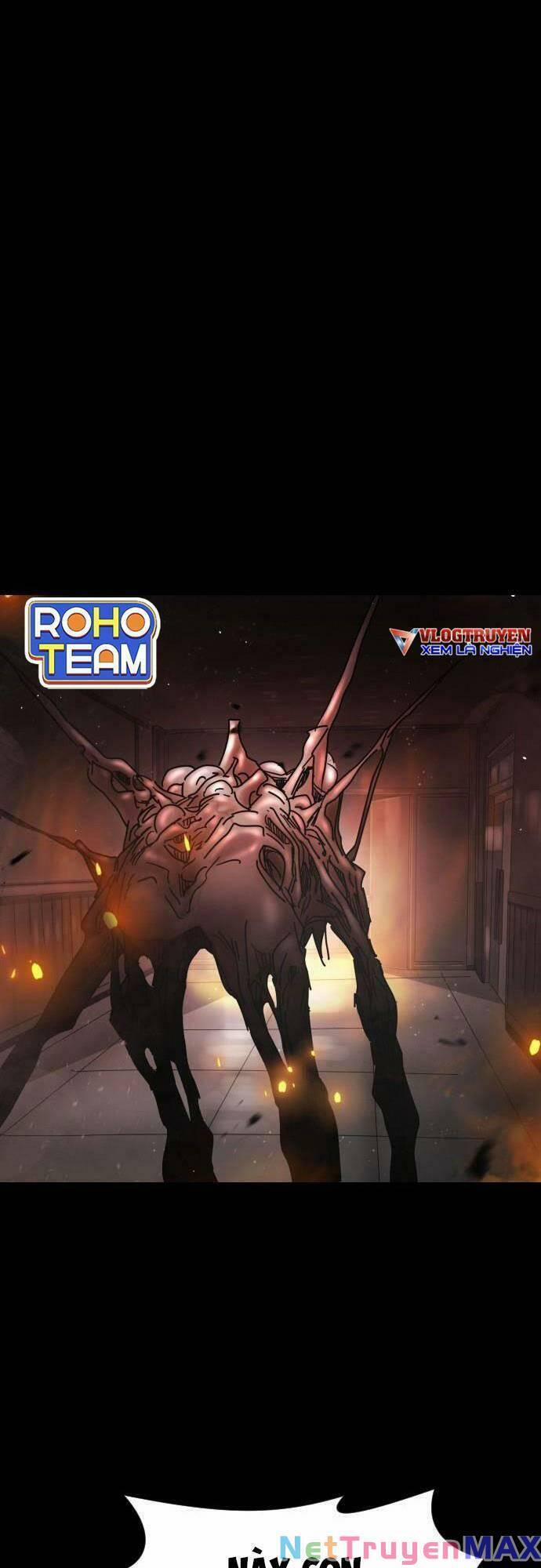 Đại Dịch Seoul 91 trang 25