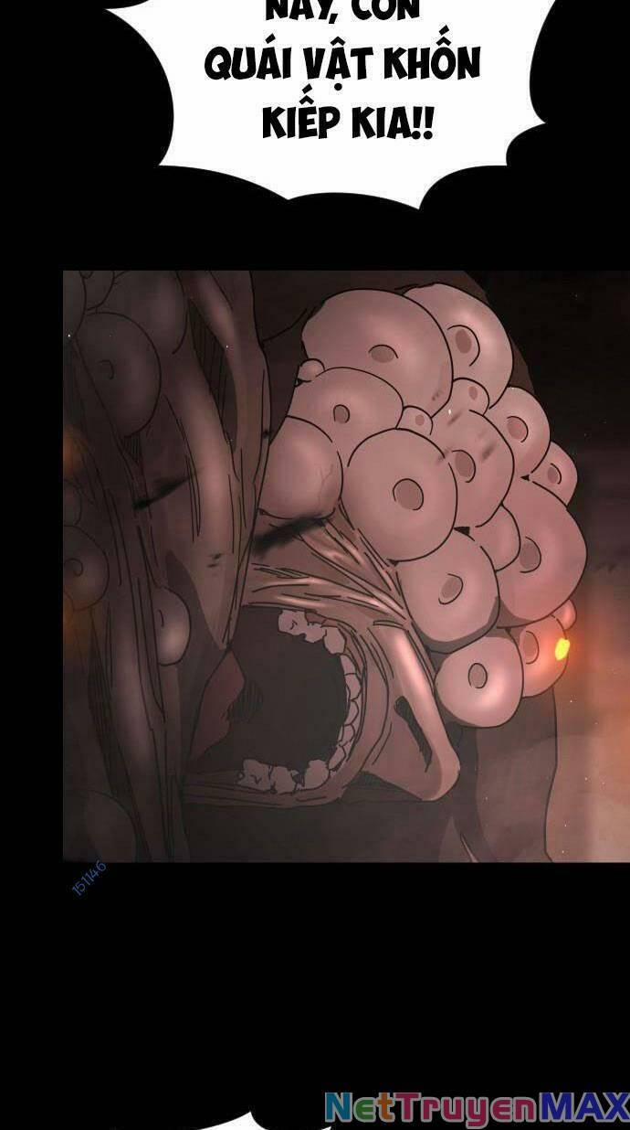 Đại Dịch Seoul 91 trang 26