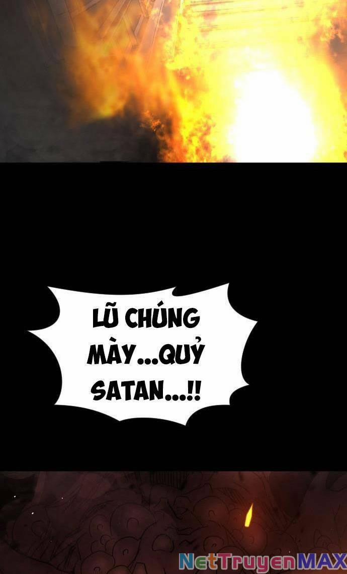 Đại Dịch Seoul 91 trang 29