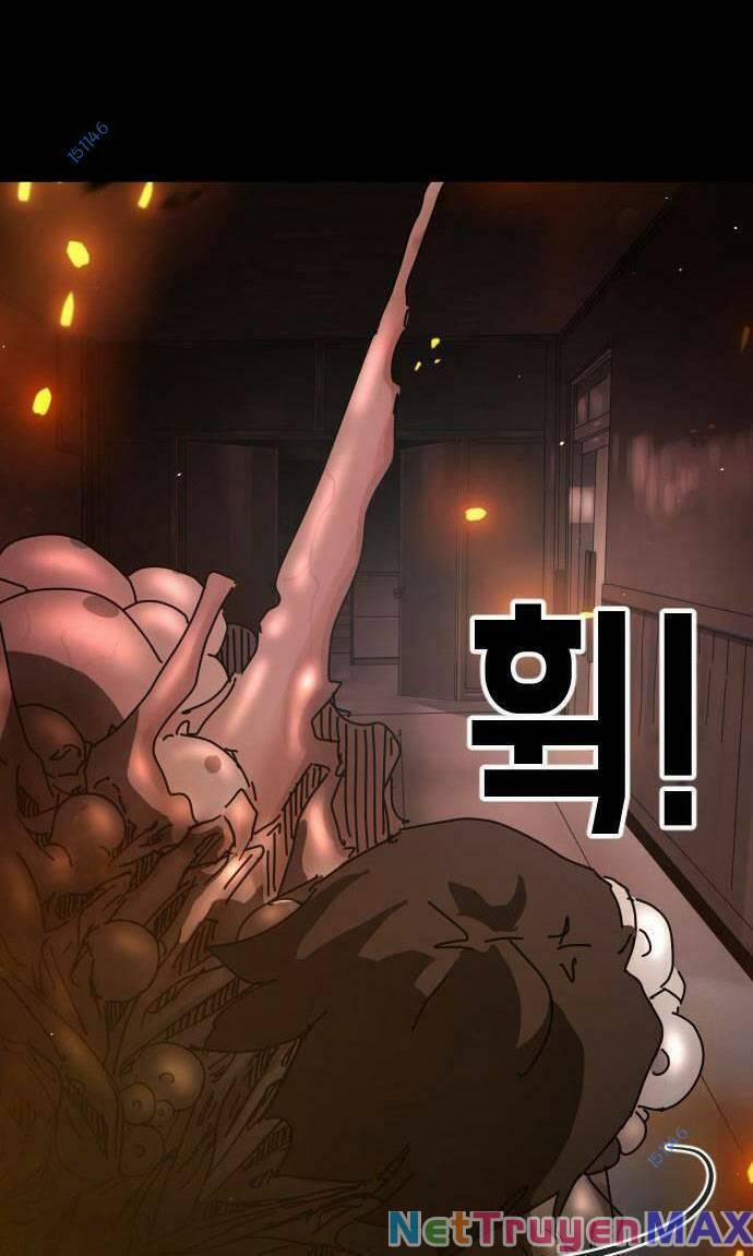 Đại Dịch Seoul 91 trang 45