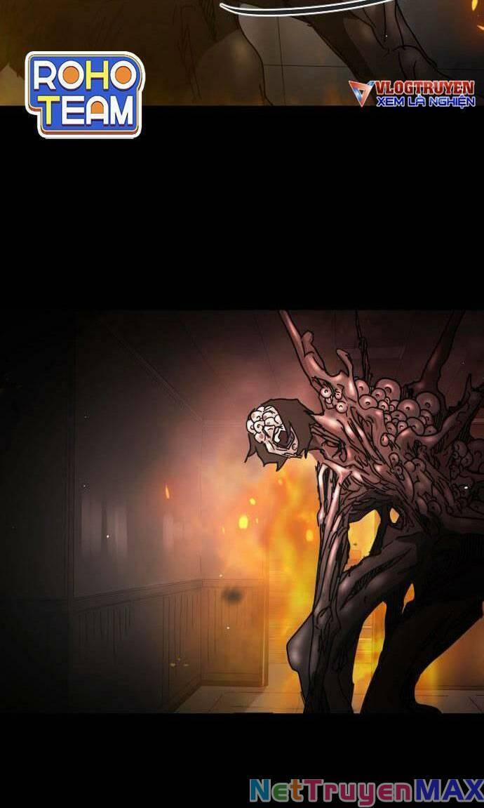 Đại Dịch Seoul 91 trang 46