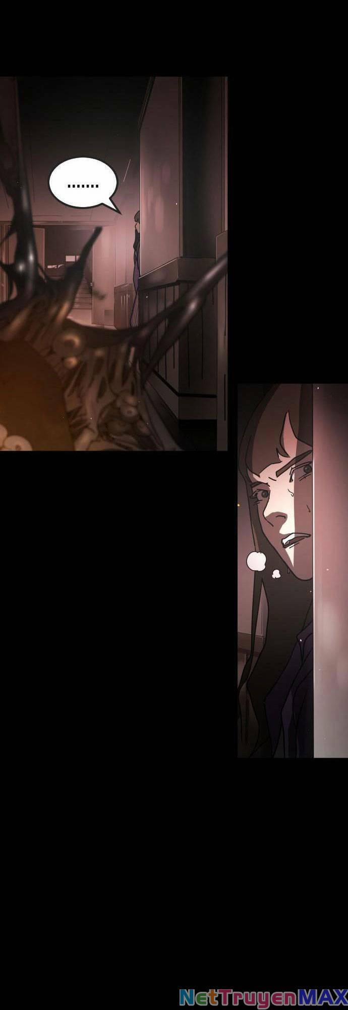 Đại Dịch Seoul 91 trang 47