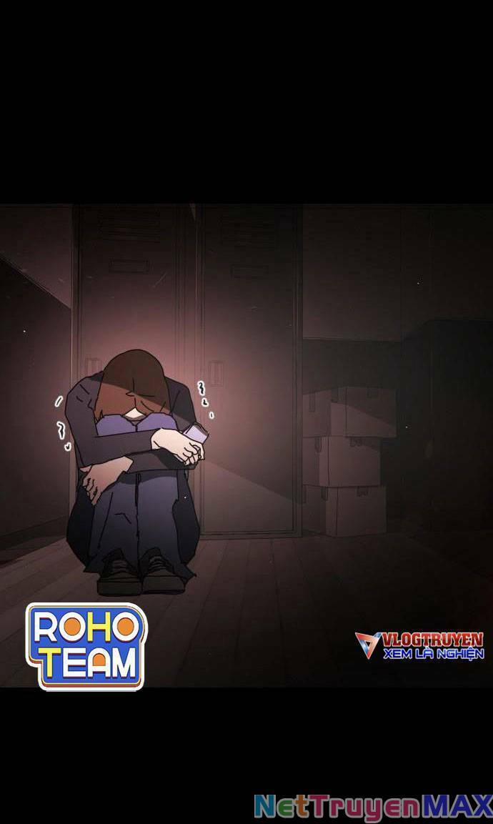 Đại Dịch Seoul 91 trang 48