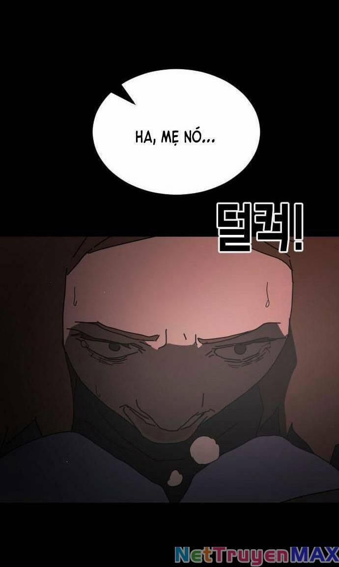 Đại Dịch Seoul 91 trang 49