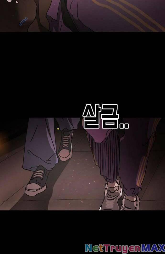 Đại Dịch Seoul 91 trang 56