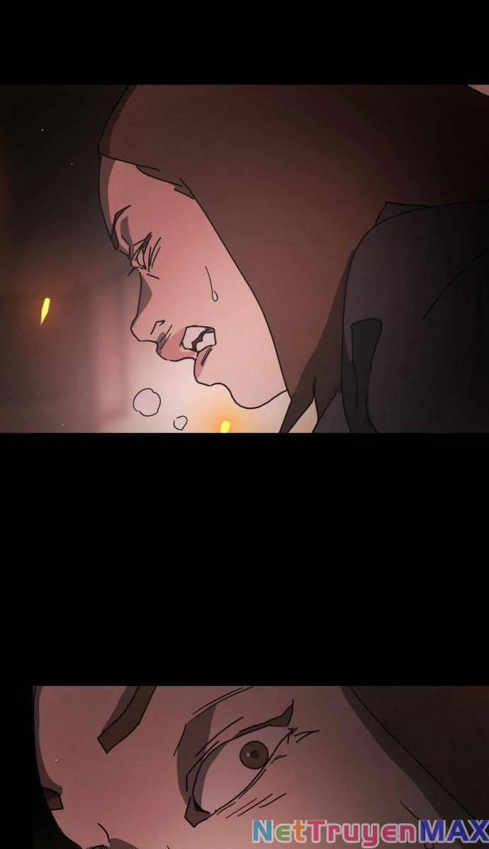 Đại Dịch Seoul 91 trang 58