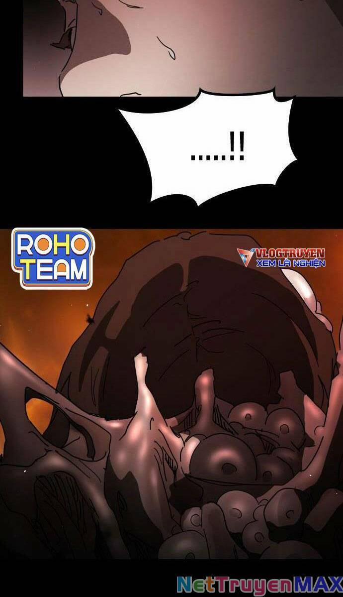 Đại Dịch Seoul 91 trang 59