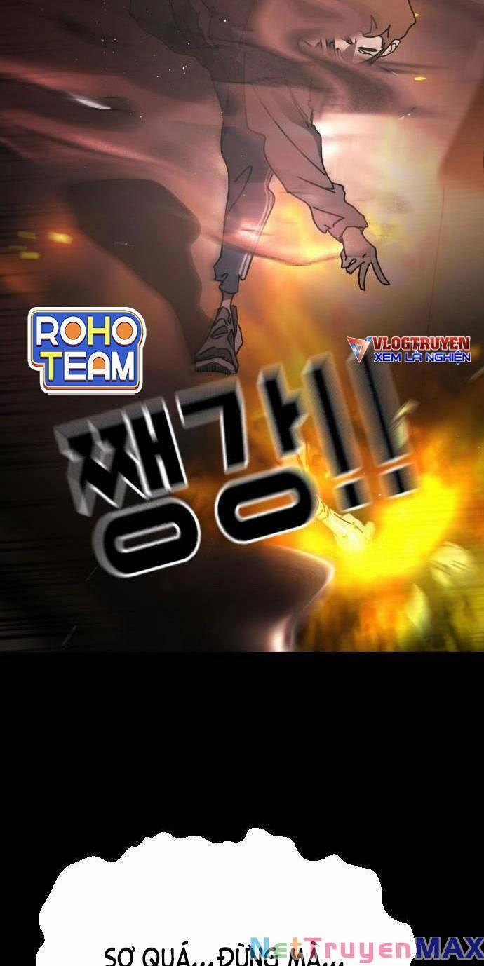 Đại Dịch Seoul 91 trang 64