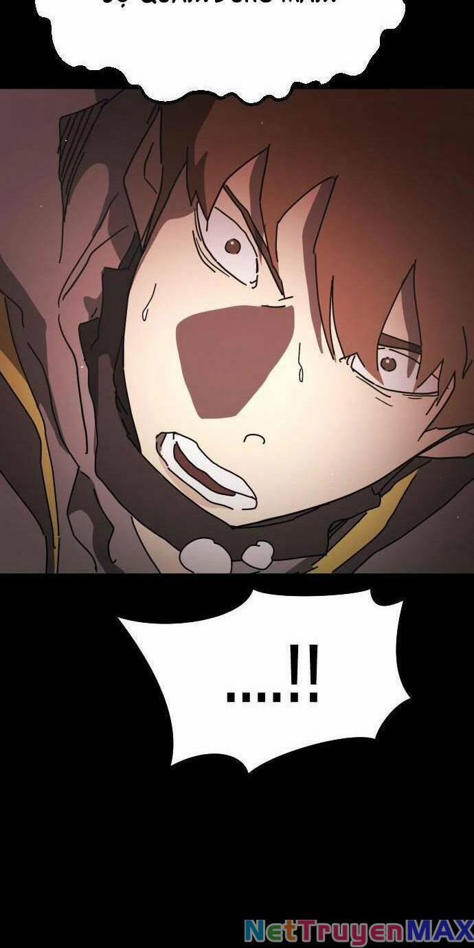 Đại Dịch Seoul 91 trang 65