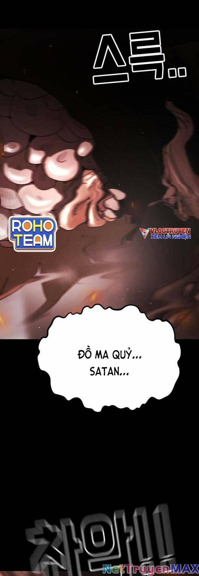 Đại Dịch Seoul 91 trang 66