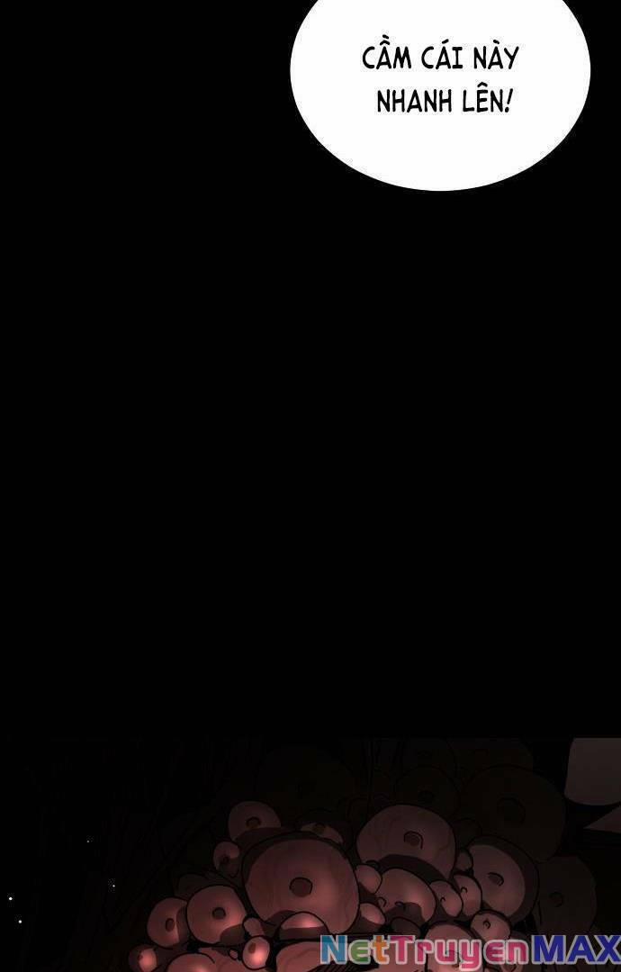 Đại Dịch Seoul 91 trang 70