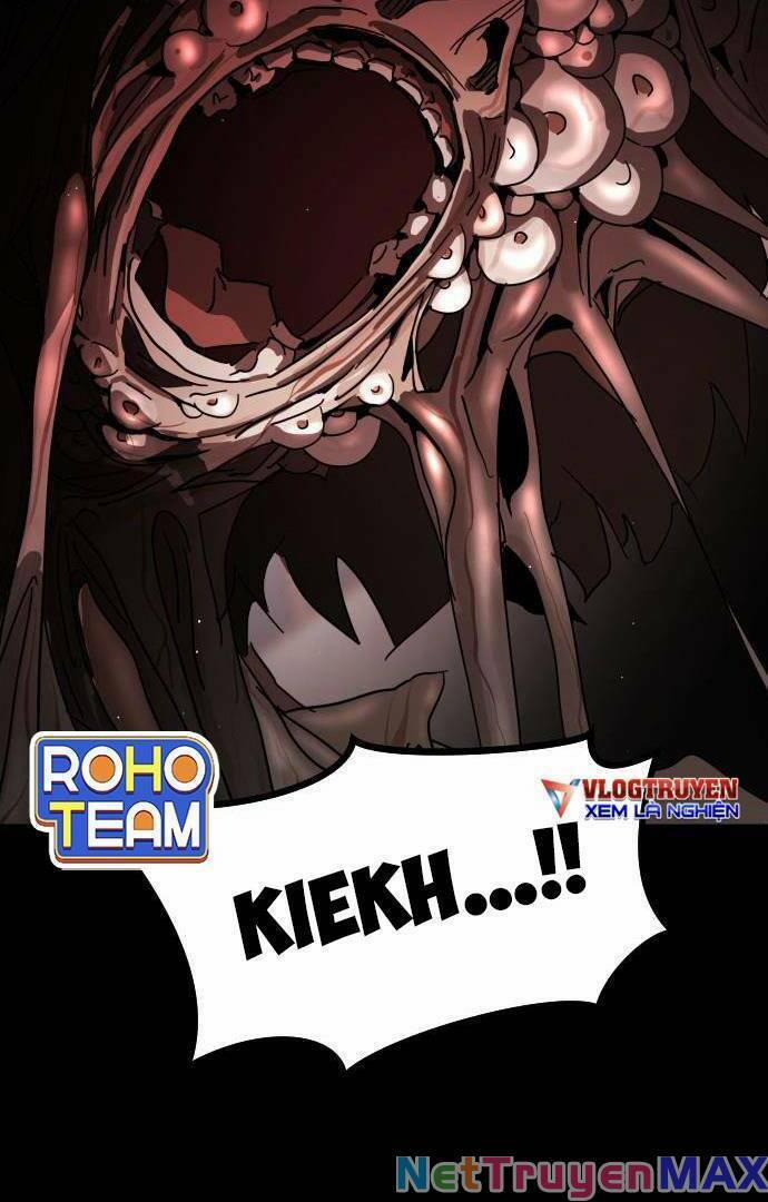 Đại Dịch Seoul 91 trang 71