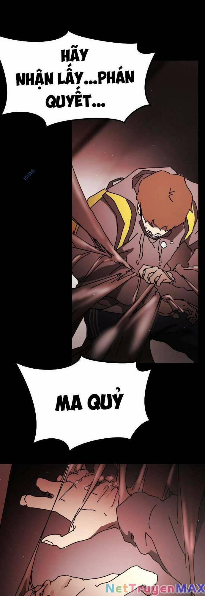 Đại Dịch Seoul 91 trang 72