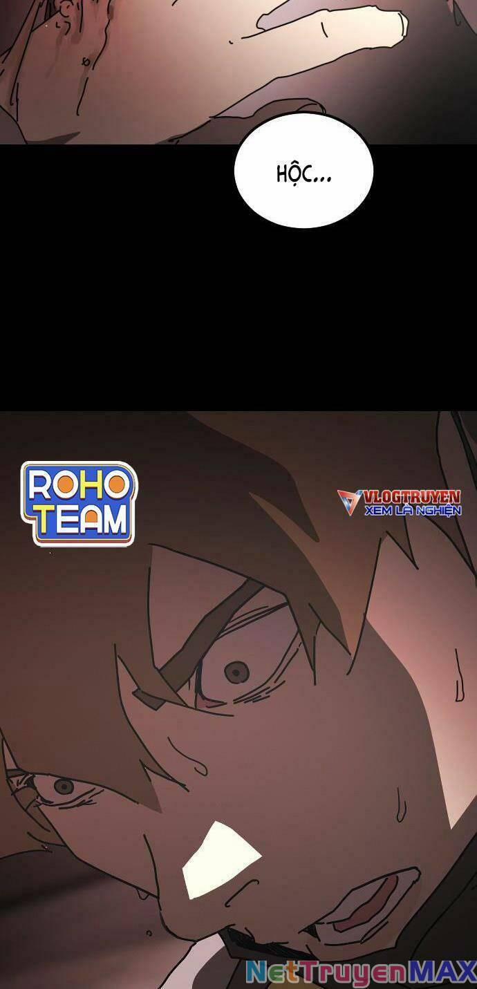 Đại Dịch Seoul 91 trang 73