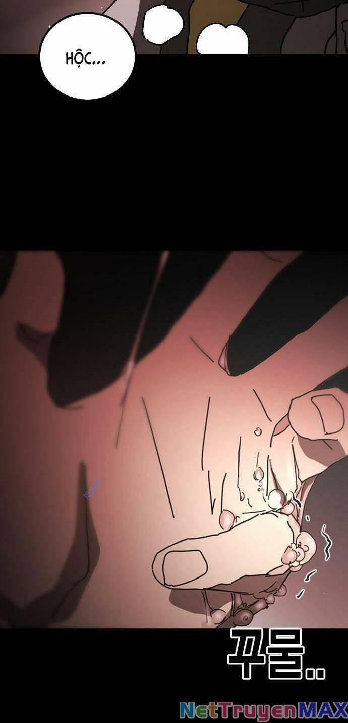 Đại Dịch Seoul 91 trang 74