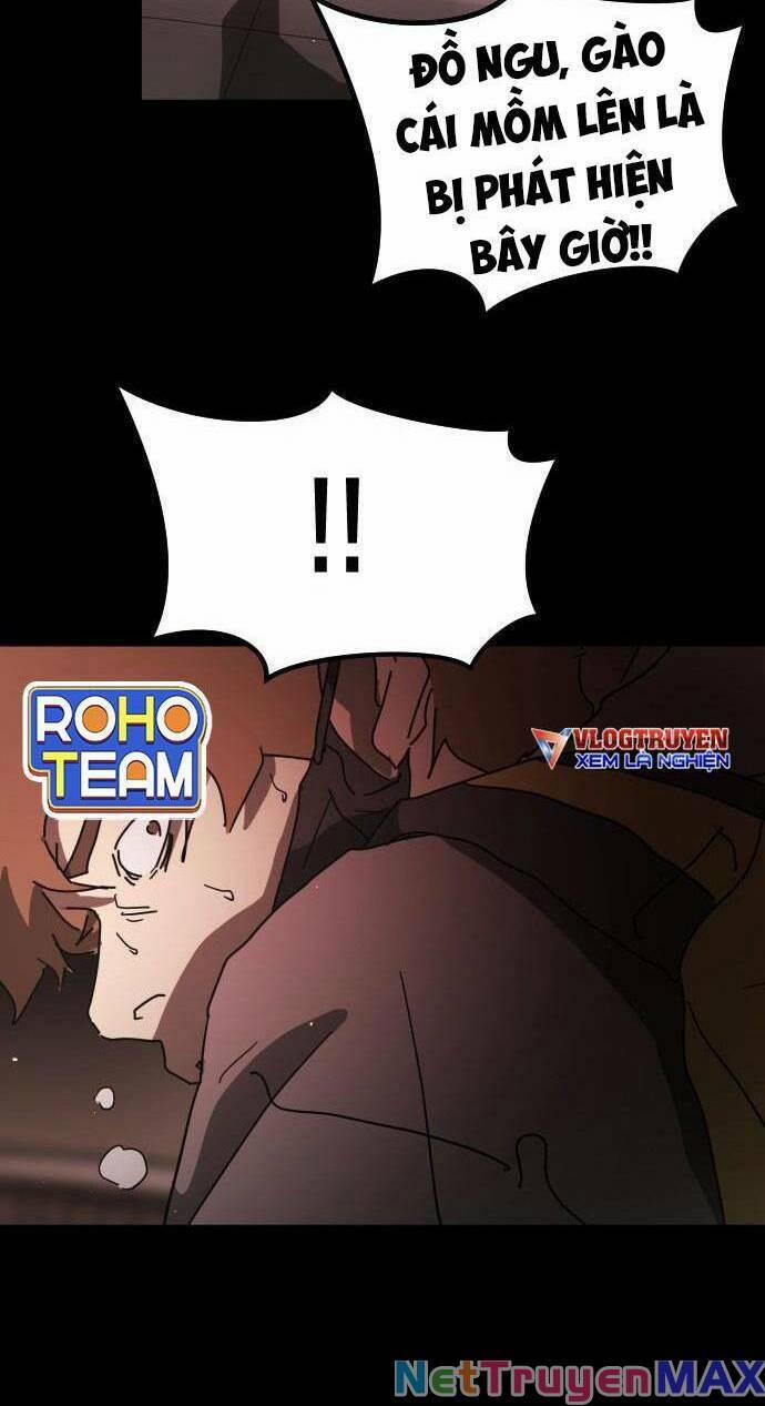 Đại Dịch Seoul 91 trang 77