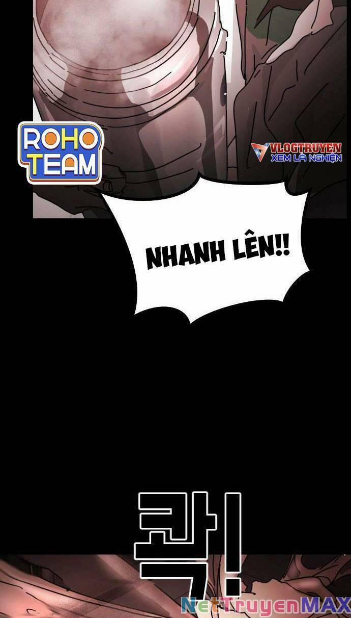 Đại Dịch Seoul 91 trang 79