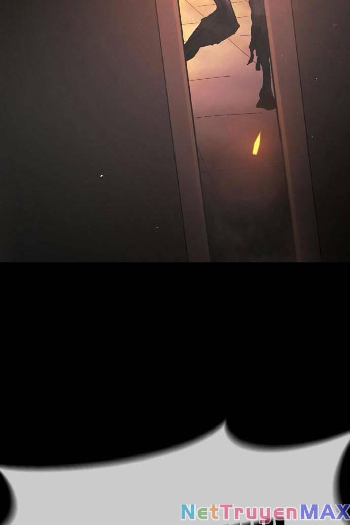 Đại Dịch Seoul 91 trang 8