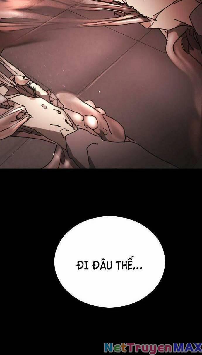 Đại Dịch Seoul 91 trang 80