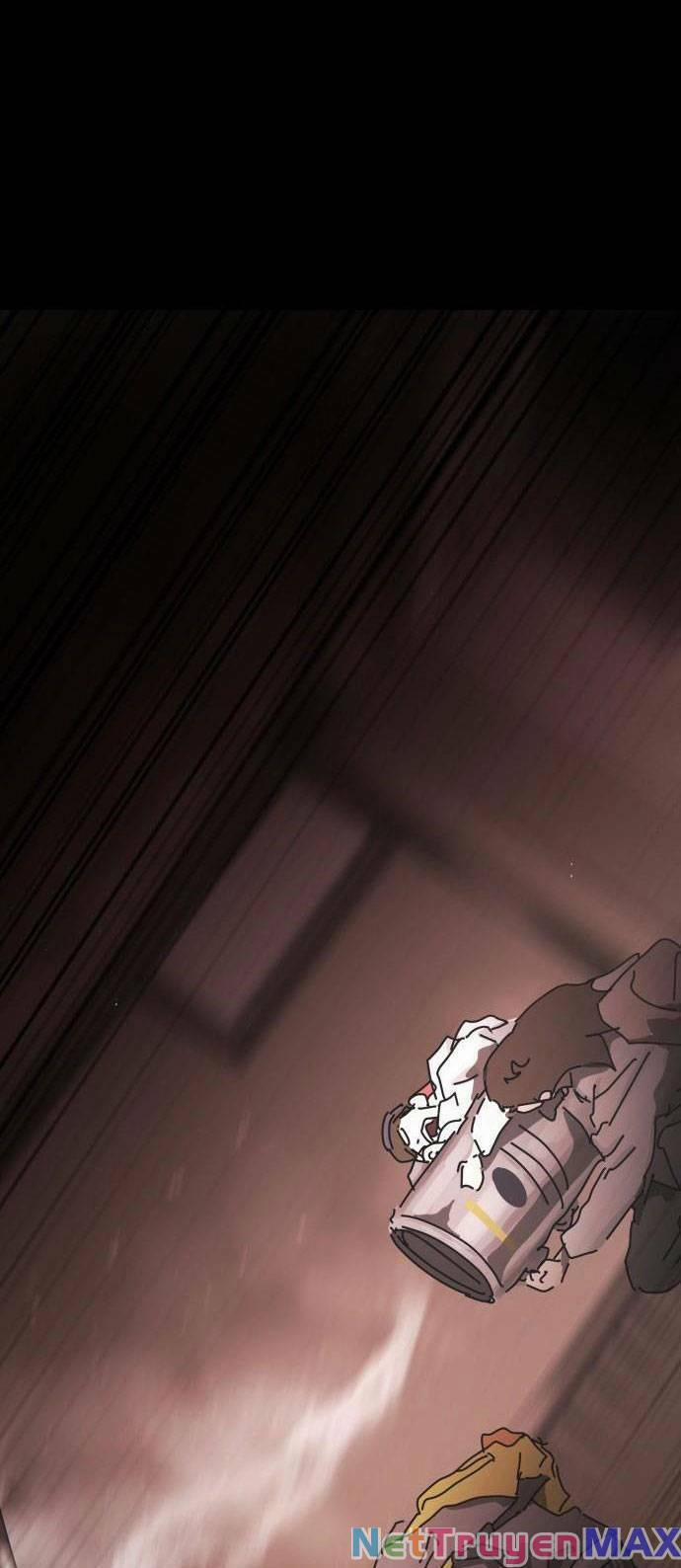 Đại Dịch Seoul 91 trang 82