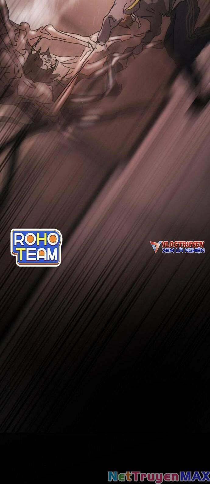 Đại Dịch Seoul 91 trang 83