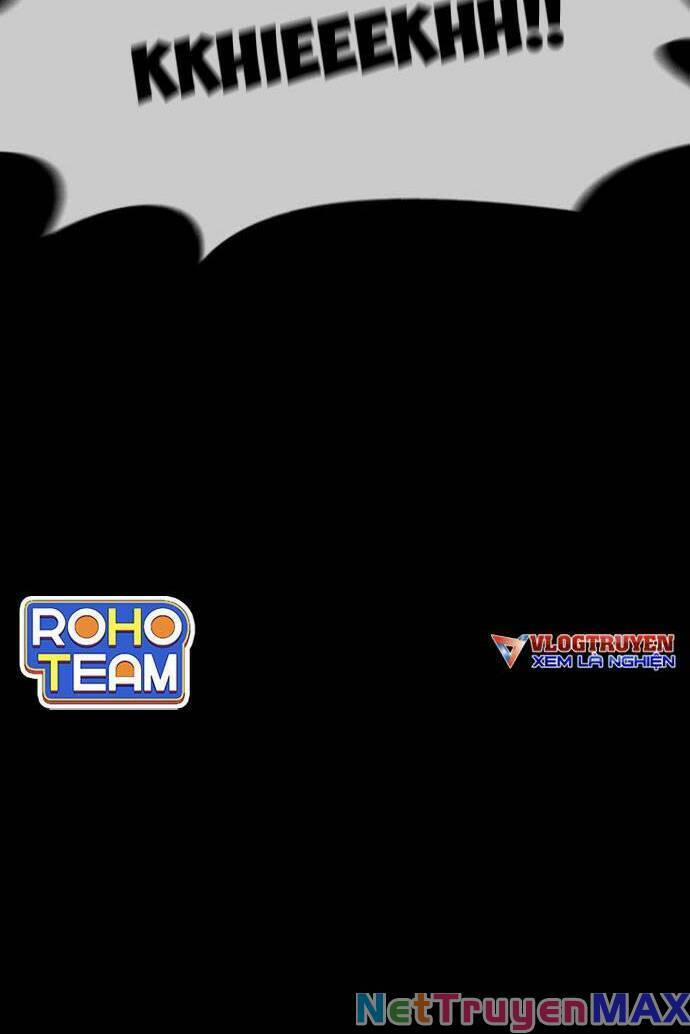 Đại Dịch Seoul 91 trang 9