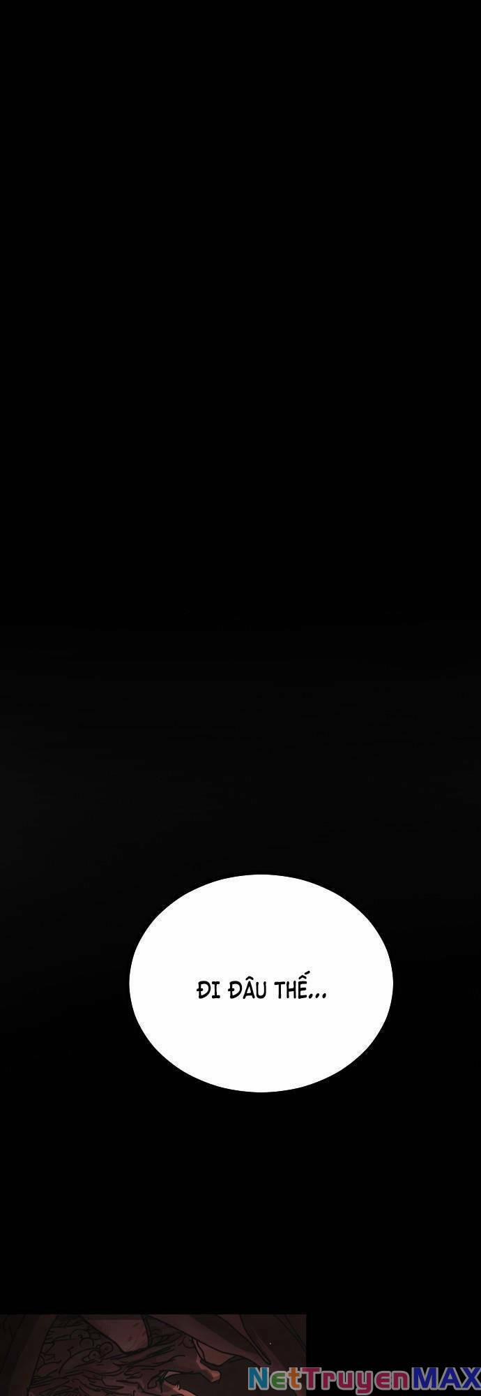 Đại Dịch Seoul 92 trang 1