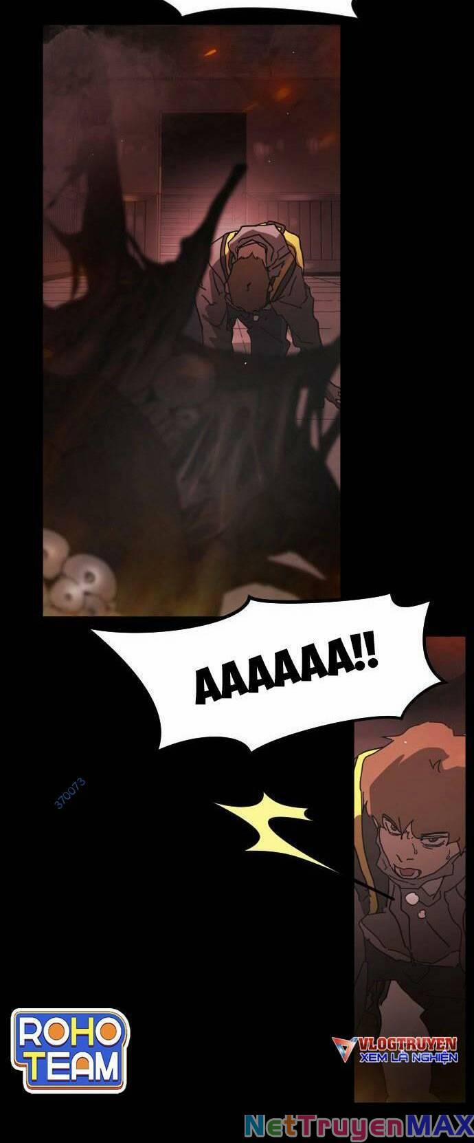 Đại Dịch Seoul 92 trang 12