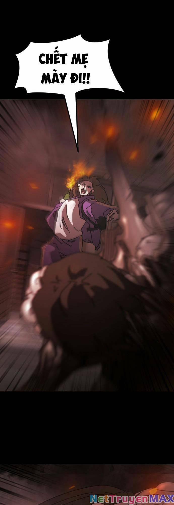 Đại Dịch Seoul 92 trang 13