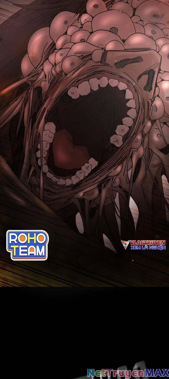 Đại Dịch Seoul 92 trang 14