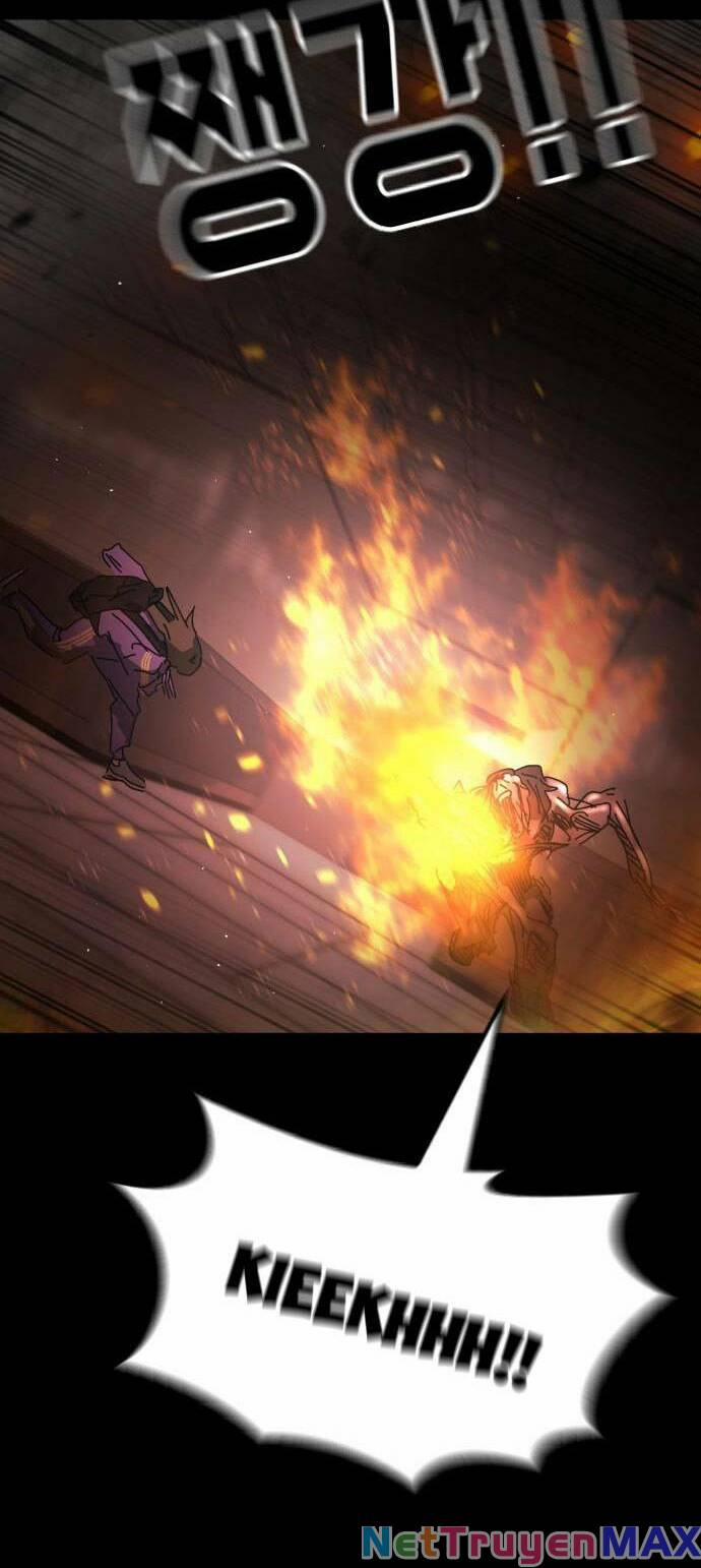 Đại Dịch Seoul 92 trang 15