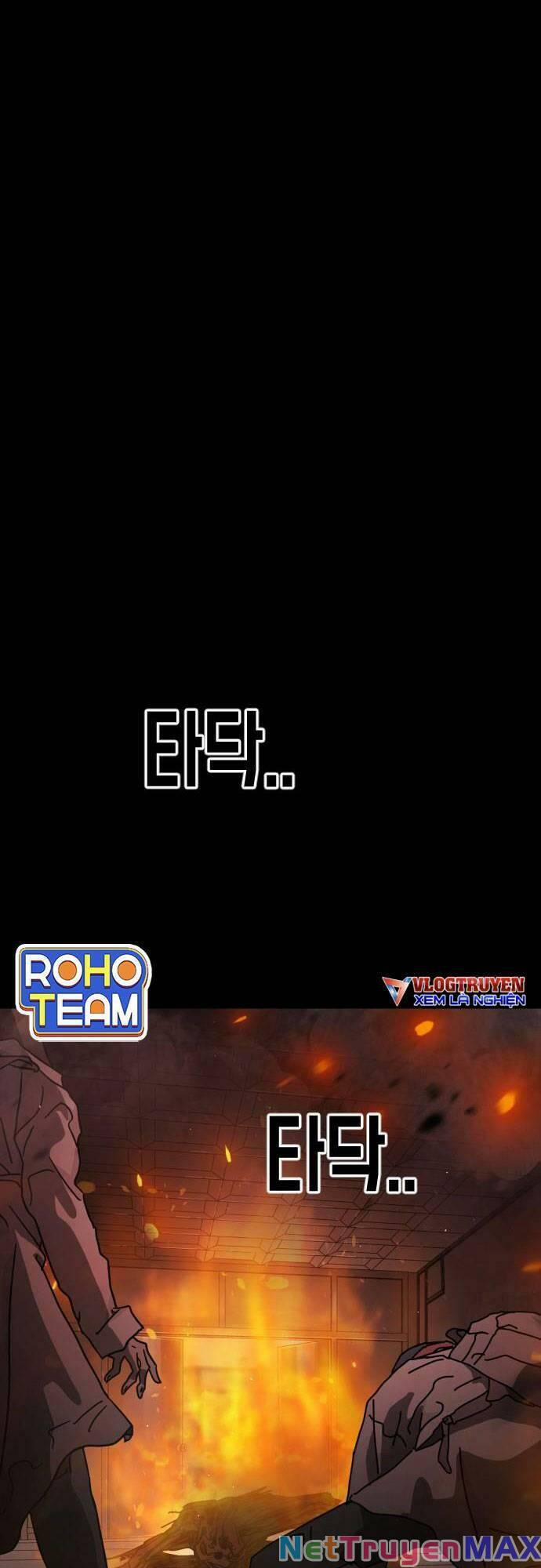 Đại Dịch Seoul 92 trang 16