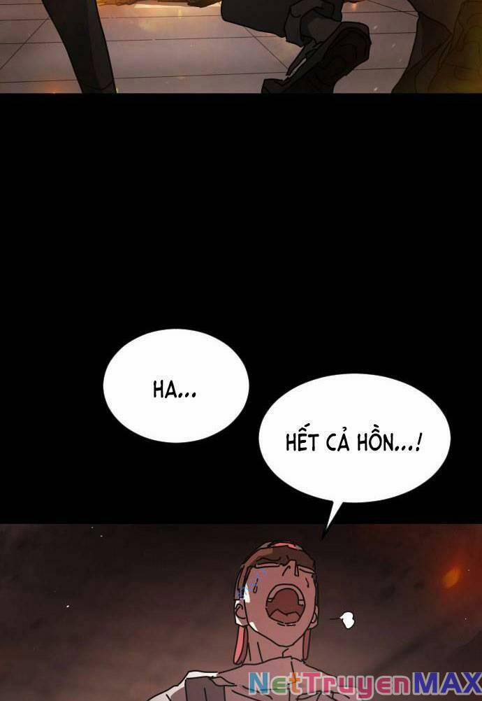 Đại Dịch Seoul 92 trang 17