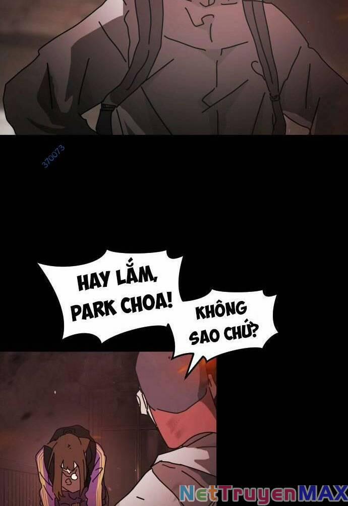 Đại Dịch Seoul 92 trang 18