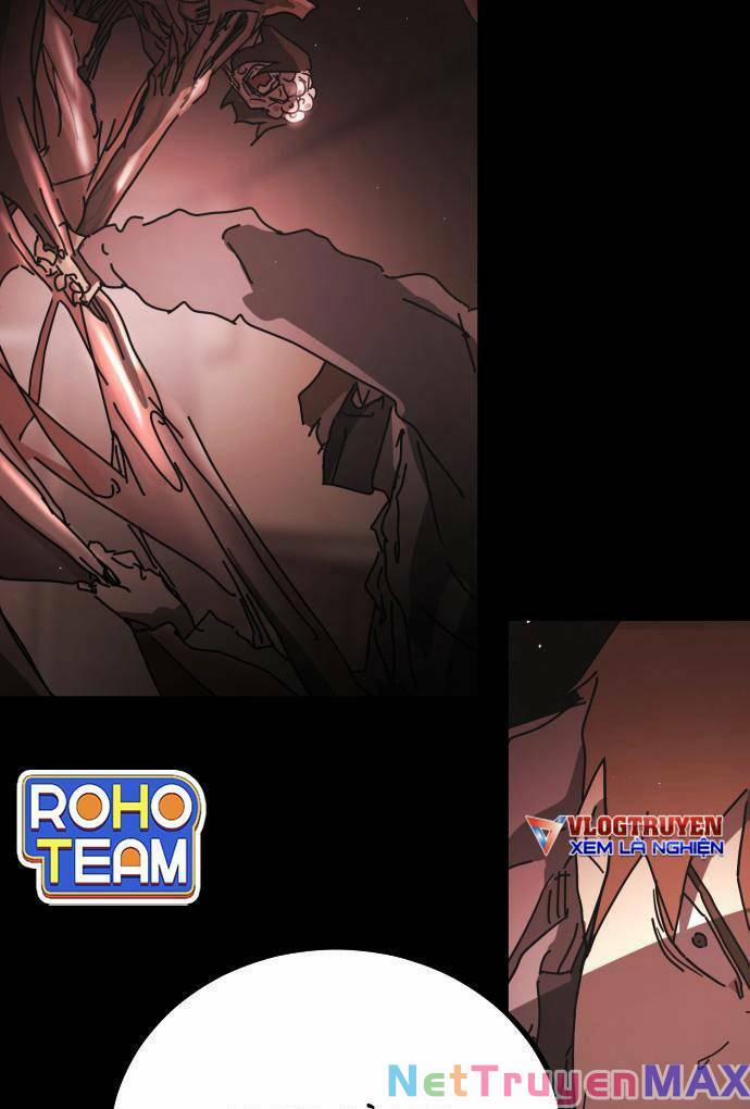 Đại Dịch Seoul 92 trang 2